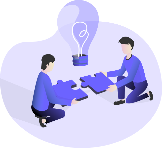 &#20048;&#40060;&#32593;&#39029;&#29256;&#22312;&#32447;&#30331;&#24405;&#45;&#108;&#101;&#121;&#117;&#40;&#20013;&#22269;&#41;