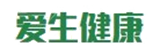 &#20048;&#40060;&#32593;&#39029;&#29256;&#22312;&#32447;&#30331;&#24405;&#45;&#108;&#101;&#121;&#117;&#40;&#20013;&#22269;&#41;